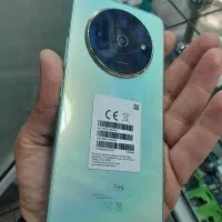 A3x|موبایل|ماکو, |دیوار