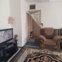 اجاره منزل مسکونی|اجارهٔ آپارتمان|صفادشت, |دیوار