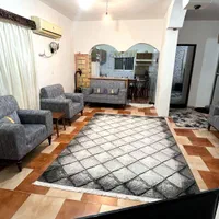 یه خواب تمیز حیاط دار نزدیک برج|اجارهٔ کوتاه‌مدت آپارتمان و سوئیت|سلمان‌شهر, |دیوار