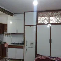 اجاره روزانه سوییت