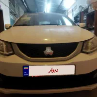 ساینا اس دوگانه صفر خشک 1403