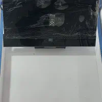 هود آشپزخانه گاز صفحه ای قیمت مناسب