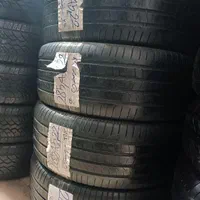 لاستیک 285/45/22 ولوو XC90 پورشه کاین پانامرا