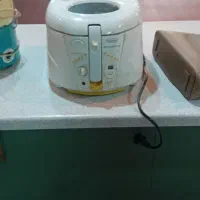 سرخ کن
