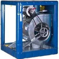 سرویس و تعمیر کولر های آبی،برقکاری