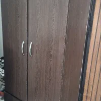 کمر لباس