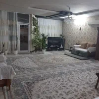 آپارتمان ۳ خواب تک واحدی|فروش آپارتمان|مشهد, عبادی|دیوار