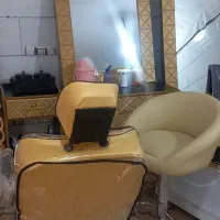 وضعیت در حد نو