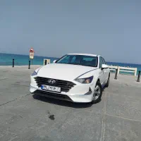 اجاره روزانه انواع خودرو اقتصادی|خودرو اجاره‌ای|کیش, |دیوار