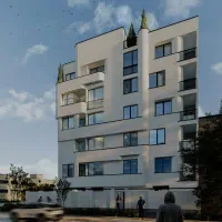 کاراموز عمران و معماری