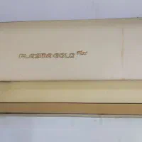 اسپیلت ال جی|کولر گازی و فنکوئل|مینودشت, |دیوار