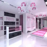 فروش مغازه ۲۲۰متری بر اصلی صیاد