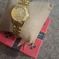 ساعت دستی|ساعت|اهواز, کمپلو شمالی|دیوار