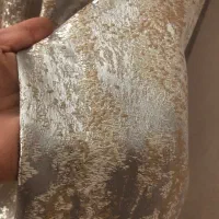 پرده|پرده، رانر، رومیزی|فردیس, منظریه|دیوار