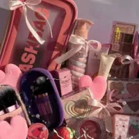 شانسی های متنوع