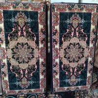 تعدادی وسایل منزل سالم