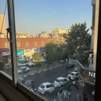 اجاره اتاق در سالن زیبایی