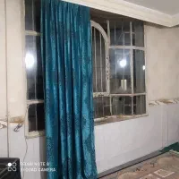 دستک و بالشت و کناره قیمت مناسب