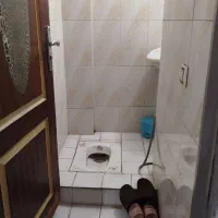 آپارتمان ۵۰ متری یک خوابه|اجارهٔ آپارتمان|تهران, شهرک ابوذر|دیوار