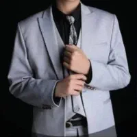 کت و شلوار پسرانه مناسب سن  ۱۰ تا ۱۲ سال