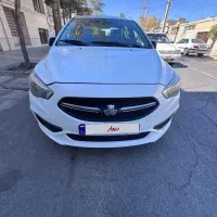 شاهین G 1400|خودرو سواری و وانت|بیرجند, |دیوار