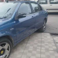 دنا تیپ 2مدل 96