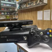 XBOX 360 ایکس باکس