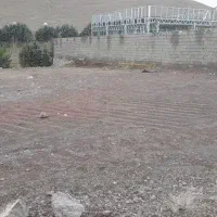 زمین سند دار فروشی