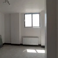 اجاره آپارتمان خ 17شهریور|اجارهٔ آپارتمان|بروجن, |دیوار