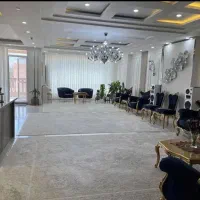 مرجع-فایلینگ-واحد-های-سه-خوابه-منطقه22