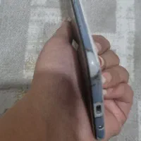 گوشی سامسونگ مدل a70|موبایل|قم, باجک دو|دیوار