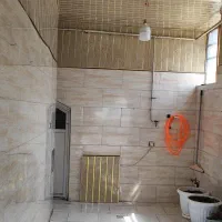 ۴۰ ماهی ۵|فروش مغازه و غرفه|رشت, سلیمانداراب|دیوار