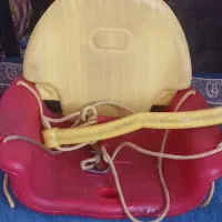 روروئک|کالسکه و لوازم جانبی|رفسنجان, |دیوار