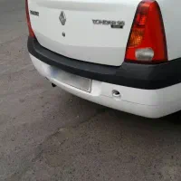 موتور دلتا ۲۵۰ و ال نود ۱۳۹۷ با  وام بانکی|موتورسیکلت|زنجان, |دیوار