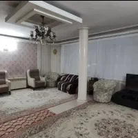 100-متر-سند-ملکی-فول-کریمی