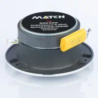 سیستم صوتی|صوتی و تصویری|کرج, ساسانی (قلمستان)|دیوار