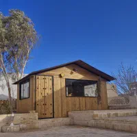 اجاره کوتاه مدت|اجارهٔ کوتاهمدت آپارتمان و سوئیت|انار, |دیوار