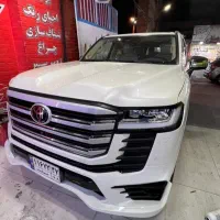 پالیش . پولیش . نانو سرامیک . بادیفنس . ریکاوری