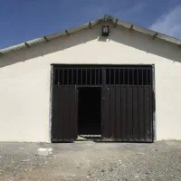 سالن خرپا|اجارهٔ دفتر صنعتی، کشاورزی، تجاری|رباط‌کریم, منجیل آباد|دیوار