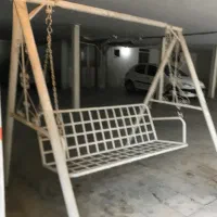 تاب وسرسره