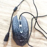 فروش ماوس برای کامپیوتر و لبتاپ و گیمینگ
