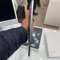 ایپد ایر 64گیگ|تبلت|اسلام‌شهر, مطهری|دیوار