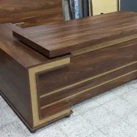 میز مدیریت اداری منشی کانتر رزیوشن  هتلی در ابعاد|دفتر کار|مشهد, آیت الله کاشانی|دیوار