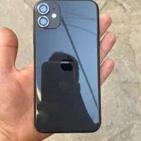 ایفون ۱۱|موبایل|پاکدشت, پاکدشت (مامازند)|دیوار