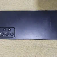 گوشی A52|موبایل|بهبهان, |دیوار