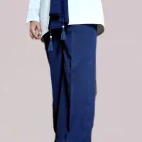 اموزش خیاطی