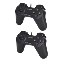 دسته بازی گیم پد اقساطی/بدون پیش۱۵ماه/اقساطی اسدی|کنسول، بازی ویدئویی و آنلاین|پرند, فاز ۲|دیوار