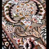 فرش/ماشینی/تارا/اعلاء/|فرش|تبریز, |دیوار