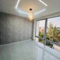دوبلکس۲۰۰متری با پنجره ای قدی و نور گیر بی نظیر|فروش خانه و ویلا|تهران, افسریه شمالی|دیوار