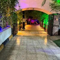 اجاره باغ ویلا جهت برگزاری مراسمات|اجارهٔ کوتاه‌مدت ویلا و باغ|بندرعباس, |دیوار